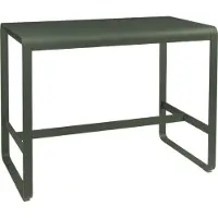 Fermob Bellevie Bartisch 140x80 cm