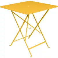 Fermob Bistro Tisch 71x71 cm Stahl