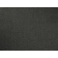 Solpuri Country Polsterauflage