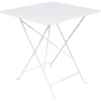 Fermob Bistro Tisch 71x71 cm Stahl