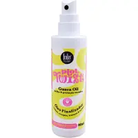 Lola from Rio - PLOT TWIST Guava Oil 90ml