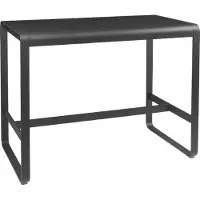 Fermob Bellevie Bartisch 140x80 cm