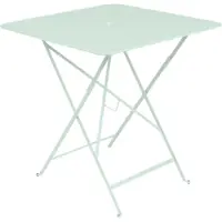 Fermob Bistro Tisch 71x71 cm Stahl