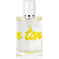 Kerzon Gym Tonique 100 ml