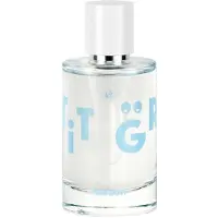 Kerzon Petit Grain 100 ml