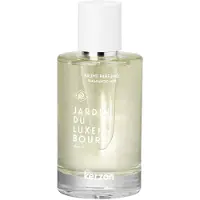 Kerzon Jardin du Luxembourg 100 ml