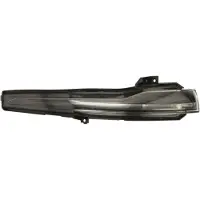 BLIC Blinker im Spiegel 5403-02-0872105P