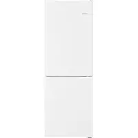 Bosch Kgn33nwda Kühlschrank Mit Gefrierfach
