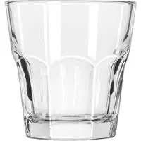 Libbey D.O.F. Glas 12er Set - Titan 350ml - 12 Stk."