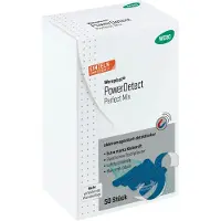 WERO PowerDetect Perfect Mix 50 St