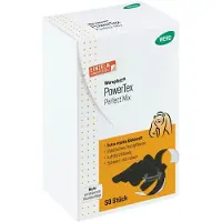 WERO Weroplast PowerTex Pflaster Mix 50 St