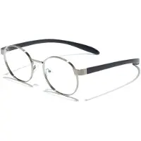 HYPREADER Blaulichtfilterlesebrille Taurus Stärke +3.00 1 St