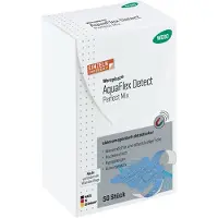 WERO AquaFlex Detect Perfect Mix 1 St