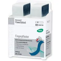 WERO Werosmart PowerDetect Pflasterspender-Einsatz 1 St