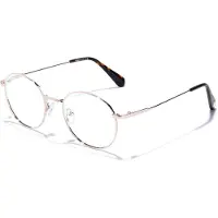 HYPREADER Blaulichtfilterlesebrille Phoenix Stärke +2.50 1 St