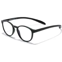 HYPREADER Blaulichtfilterlesebrille Aries Stärke +3.00 1 St