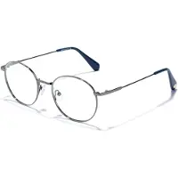 HYPREADER Blaulichtfilterlesebrille Phoenix Stärke +3.00 1 St