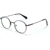 HYPREADER Blaulichtfilterlesebrille Phoenix Stärke +3.00 1 St