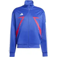 Adidas Trainingsjacke House Of Tiro Nations