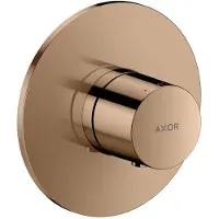 Axor 48711300 Thermostat Unterputz One