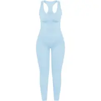 SMILODOX Jumpsuit Elsie