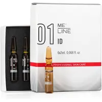 Meline 01 ID 6x2 ml