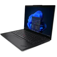 Lenovo ThinkPad L14 Gen 6 Intel Core Ultra 5 225U Prozessor E-Kerne bis zu 3,80 GHz P-Kerne bis zu 4,80 GHz, Windows 11 Home 64, 256 GB SSD M.2 2280 PCIe 4.0 TLC Opal