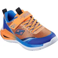 SKECHERS Sneakers S Lights: Tri-Namics 2.0 401661L/ORMT Orange
