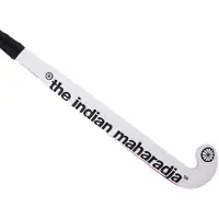 The Indian Maharadja Tegha 30 Hockeyschläger Senior 36 1/2