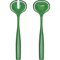 Karaca 2-teiliges Set