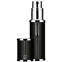 TRAVALO Milan Black - 5ml