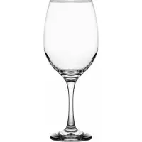 HGI Weinglas Queen 47cl Schachtel mit 6 Stück