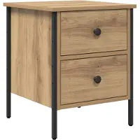 vidaXL Langston
