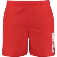Puma Badeshorts