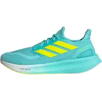Adidas Laufschuhe Pureboost 5