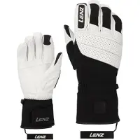 Lenz Think About Handschuhe