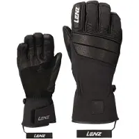 Lenz Think About Handschuhe