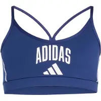 Adidas Train Essentials Collegiate Print Sport-bh