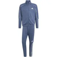 Adidas Errores de Foto JX5529 in PRLOIN/OWHITE color size x-large