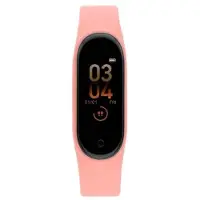Watx &COLORS WATCHES Mod. WAS1003
