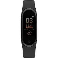 Watx &COLORS WATCHES Mod. WAS1000