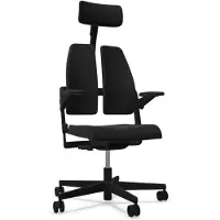 Nowy Styl Gaming-Stuhl 53TS30C