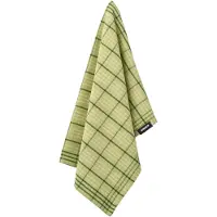 Humdakin Geschirrtuch Organic Garden Legacy (2er Set)
