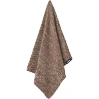 Humdakin Küchenhandtuch Knitted Magnificence Melange