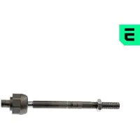 OPTIMAL G2-1230 Axialgelenk Spurstange für JAGUAR S-Type (X200) Vorne Links Vorne Rechts Vorne
