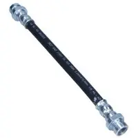 MAXGEAR Bremsschlauch 52-0758