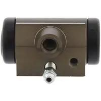 MAPCO Radbremszylinder 2169