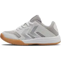 Hummel Kinder Freizeitschuhe MULTIPLAY STABLE LC JR