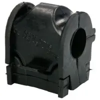 YAMATO Lagerung J73051YMT