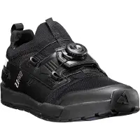 Leatt Chaussures ProFlat 2.0